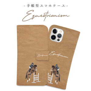 �S�@��Ή� �蒠�^ �X�}�z�P�[�X �J�o�[ iPhone17e iPhone17 iPhone16e iPhone16 iPhone15 iPhone14 Pro Max Plus Air SE Google Pixel 10 9a 9 8a 8 XL Pro AQUOS sense10 wish5 ��n �n�p �n �E�} �z�[�X �T���u���b�h���n