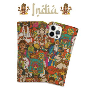 S@Ή X}zP[X 蒠^ P[X Jo[ iPhone17 iPhone16e iPhone16 iPhone15 iPhone14 Pro Max Plus Air mini SE AQUOS sense10 wish5 R10 Google Pixel 10 Pro XL 9a 9 Pro 8a bJ GXjbN lCeBu AJ