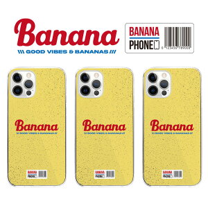 �S�@��Ή� �X�}�z�P�[�X �n�[�h�P�[�X �J�o�[ iPhone18 iPhone17e iPhone17 iPhone16e iPhone16 iPhone15 iPhone14 Pro Max Plus Air SE Google Pixel 11 10a 10 9a 9 Pro AQUOS sense10 wish5 �o�i�i BANANA ������� �I�V���� �t�@�b�V