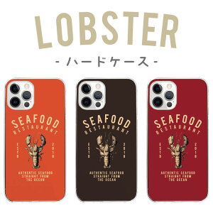 �S�@��Ή� �X�}�z�P�[�X �n�[�h�P�[�X �J�o�[ iPhone17e iPhone17 iPhone16e iPhone16 iPhone15 iPhone14 Pro Max Plus Air SE Google Pixel 10 9a 9 8a 8 XL Pro AQUOS sense10 wish5 ���u�X�^�[ ���� �G�r �C�V �������� �V���v�� 