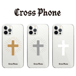 �S�@��Ή� �X�}�z�P�[�X �n�[�h�P�[�X �J�o�[ iPhone18 iPhone17e iPhone17 iPhone16e iPhone16 iPhone15 iPhone14 Pro Max Plus Air SE Google Pixel 11 10a 10 9a 9 Pro AQUOS sense10 wish5 �N���X �\���� �S�V�b�N ���b�N ���[�h�n