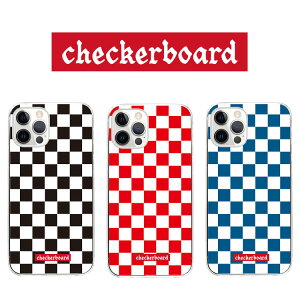 �S�@��Ή� �X�}�z�P�[�X �n�[�h�P�[�X �J�o�[ iPhone17e iPhone17 iPhone16e iPhone16 iPhone15 iPhone14 Pro Max Plus Air SE Google Pixel 10a 10 9a 9 8a 8 XL Pro AQUOS sense10 wish5 �`���b�J�[�{�[�h �`���b�J�[�p�^�[�� �X�P