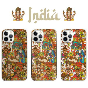 �S�@��Ή� �X�}�z�P�[�X �n�[�h�P�[�X �J�o�[ iPhone18 iPhone17e iPhone17 iPhone16e iPhone16 iPhone15 iPhone14 Pro Max Plus Air SE Google Pixel 11 10a 10 9a 9 Pro AQUOS sense10 wish5 �K�l�[�V�� �_�l �C���h�� �]�E �C���h 
