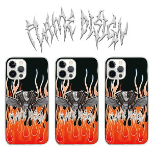 �S�@��Ή� �X�}�z�P�[�X �n�[�h�P�[�X �J�o�[ iPhone18 iPhone17e iPhone17 iPhone16e iPhone16 iPhone15 iPhone14 Pro Max Plus Air SE Google Pixel 11 10a 10 9a 9 Pro AQUOS sense10 wish5 �t�@�C���[�p�^�[�� �t���C���X �� ���b