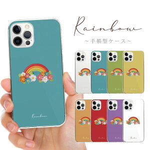 �S�@��Ή� �X�}�z�P�[�X �n�[�h�P�[�X �J�o�[ iPhone18 iPhone17e iPhone17 iPhone16e iPhone16 iPhone15 iPhone14 Pro Max Plus Air SE Google Pixel 11 10a 10 9a 9 Pro AQUOS sense10 wish5 ���C���{�[ �� �����w�� ��߂��� �K�[��