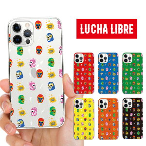 �S�@��Ή� �X�}�z�P�[�X �n�[�h�P�[�X �J�o�[ iPhone18 iPhone17e iPhone17 iPhone16e iPhone16 iPhone15 iPhone14 Pro Max Plus Air SE Google Pixel 11 10a 10 9a 9 Pro AQUOS sense10 wish5 ���`�� ���u�� ���L�V�R�v�����X ���� ��