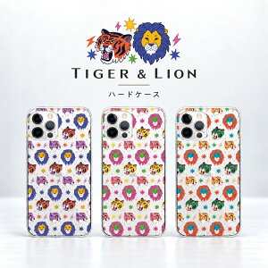 �S�@��Ή� �X�}�z�P�[�X �n�[�h�P�[�X �J�o�[ iPhone18 iPhone17e iPhone17 iPhone16e iPhone16 iPhone15 iPhone14 Pro Max Plus Air SE Google Pixel 11 10a 10 9a 9 Pro AQUOS sense10 wish5 �� ���C�I�� �A�j�}���� �J���t�� �|�b�v