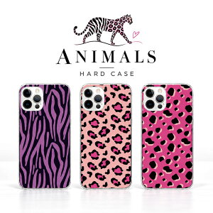 �S�@��Ή� �X�}�z�P�[�X �n�[�h�P�[�X �J�o�[ iPhone18 iPhone17e iPhone17 iPhone16e iPhone16 iPhone15 iPhone14 Pro Max Plus Air SE Google Pixel 11 10a 10 9a 9 Pro AQUOS sense10 wish5 �A�j�}���� �q���E�� �[�u���� ���I�p�[