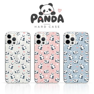 �S�@��Ή� �X�}�z�P�[�X �n�[�h�P�[�X �J�o�[ iPhone18 iPhone17e iPhone17 iPhone16e iPhone16 iPhone15 iPhone14 Pro Max Plus Air SE Google Pixel 11 10a 10 9a 9 Pro AQUOS sense10 wish5 �p���_ ������ ���킢�� ��邩�� �؍���