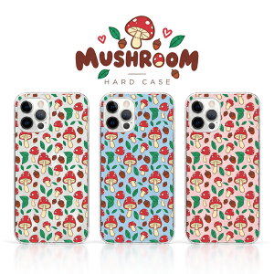 �S�@��Ή� �X�}�z�P�[�X �n�[�h�P�[�X �J�o�[ iPhone18 iPhone17e iPhone17 iPhone16e iPhone16 iPhone15 iPhone14 Pro Max Plus Air SE Google Pixel 11 10a 10 9a 9 Pro AQUOS sense10 wish5 ���̂� �L�m�R�� �i�`������ ���킢�� �k
