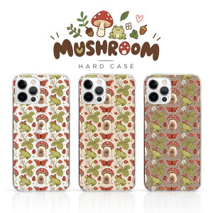 �S�@��Ή� �X�}�z�P�[�X �n�[�h�P�[�X �J�o�[ iPhone18 iPhone17e iPhone17 iPhone16e iPhone16 iPhone15 iPhone14 Pro Max Plus Air SE Google Pixel 11 10a 10 9a 9 Pro AQUOS sense10 wish5 ���̂� �J�G�� ���X �{�^�j�J�� �X �i�`