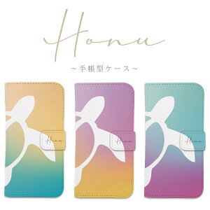 �S�@��Ή� �蒠�^ �X�}�z�P�[�X �J�o�[ iPhone18 iPhone17e iPhone17 iPhone16e iPhone16 iPhone15 iPhone14 Pro Max Plus Air SE Google Pixel 11 10a 10 9a 9 XL Pro AQUOS sense10 wish5 �z�k �E�~�K�� ���݂��� �n���C�A�� �O���f�[