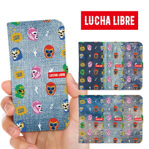 �S�@��Ή� �蒠�^ �X�}�z�P�[�X �J�o�[ iPhone18 iPhone17e iPhone17 iPhone16e iPhone16 iPhone15 iPhone14 Pro Max Plus Air SE Google Pixel 11 10a 10 9a 9 XL Pro AQUOS sense10 wish5 ���`�� ���u�� ���L�V�R�v�����X ���� ���X��