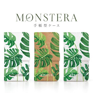�S�@��Ή� �蒠�^ �X�}�z�P�[�X �J�o�[ iPhone18 iPhone17e iPhone17 iPhone16e iPhone16 iPhone15 iPhone14 Pro Max Plus Air SE Google Pixel 11 10a 10 9a 9 XL Pro AQUOS sense10 wish5 �����X�e�� �{�^�j�J�� �؍��� ������� ����