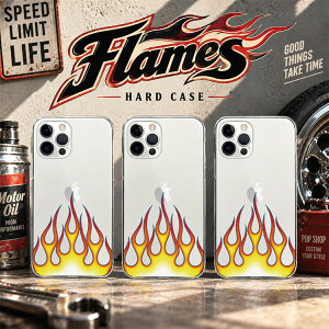 �S�@��Ή� �X�}�z�P�[�X �n�[�h�P�[�X �J�o�[ iPhone17e iPhone17 iPhone16e iPhone16 iPhone15 iPhone14 Pro Max Plus Air SE Google Pixel 11 10a 10 9a 9 XL Pro AQUOS R11 sense10 wish5 �z�b�g���b�h�t���C���X �t�@�C���[�p�^
