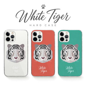 �S�@��Ή� �X�}�z�P�[�X �n�[�h�P�[�X �J�o�[ iPhone17e iPhone17 iPhone16e iPhone16 iPhone15 iPhone14 Pro Max Plus Air SE Google Pixel 11 10a 10 9a 9 XL Pro AQUOS R11 sense10 wish5 �z���C�g�^�C�K�[ ���� �� �g�� �^�C�K�[ 