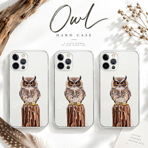 �S�@��Ή� �X�}�z�P�[�X �n�[�h�P�[�X �J�o�[ iPhone17e iPhone17 iPhone16e iPhone16 iPhone15 iPhone14 Pro Max Plus Air SE Google Pixel 11 10a 10 9a 9 XL Pro AQUOS R11 sense10 wish5 �t�N���E �ӂ��낤 Owl �� �A�j�}�� ������ 