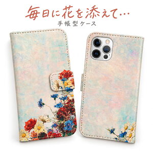 �S�@��Ή� �蒠�^ �X�}�z�P�[�X �J�o�[ iPhone17e iPhone17 iPhone16e iPhone16 iPhone15 iPhone14 Pro Max Plus Air SE Google Pixel 11 10a 10 9a 9 XL Pro AQUOS R11 sense10 wish5 �R���[�W�� �A���e�B�[�N ���g�� �ԕ� �t���[��
