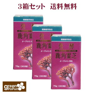 yp yzNHi OJ AfmV Q}jE gey