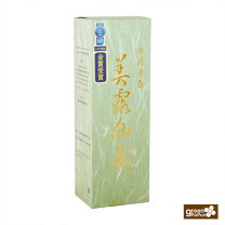 楽天市場】美露仙寿の通販