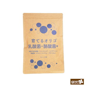 IS x ĂIS_ۗ_ۃvX  ʕ5g×30 LEq_  IS kCY r[gIS PXg[X tNgIS Tv ۊ NX