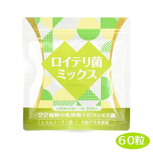 Ceۃ~bNX 22 ނ̓_ۂƃrtBYXہb6037̓_ہb1  mTX `Au ^ubg ۊ o PA uXPA   AVhtBX J[