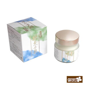 yfT yzAyHi yf y r^~ NHi