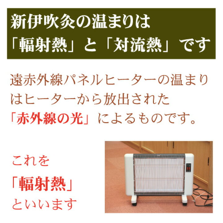 本日ポイント4倍相当 送料無料 伊吹もぐさ 1袋 セネファ株式会社 極上品