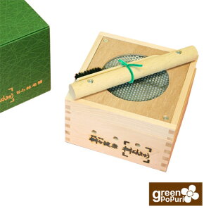 {́yјV܁zY MÖ@ MÊ ₦΍ObY̔ɂƂ肭37N  ǕM     D   ZtPA É@ {p@ GXe