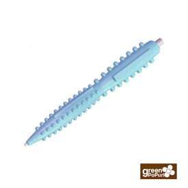 ソーケンディカル 磁気針 つむじ風くん 爪もみグッズ ツボ押し 磁気 健康グッズ ネオジウム磁石 つむじ押し セルフケア 治療院 施術院 整体院