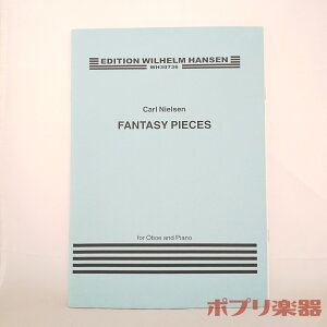 I[{Gy j[ZF2̌zIi Op.2yX݌ɂz