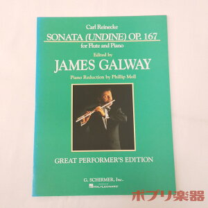 t[gy t[g\i^ u EfB[l (̐)v^J[EClbPiҏWFWF[YES[EFCjyX݌ɂz