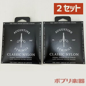 I[KX`  [eV NVbNM^[ Zbg BLACK AUGUSTINE 2pbN