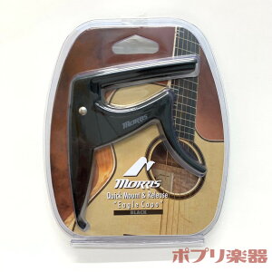 [X C[OJ| CA-1400 yS2FzAR[XeBbNM^[p Morris