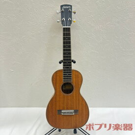 LARRIVEE UC-40MM コンサートウクレレ ラリビー【送料無料】Concert ukulele