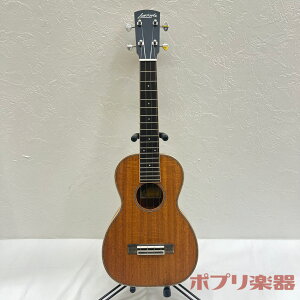 LARRIVEE UC-40MM コンサートウクレレ ラリビー【送料無料】Concert ukulele