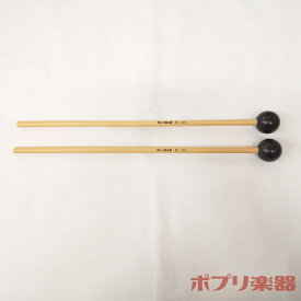 【在庫限り】VIC FIRTH M136 シロフォンマレット ヴィックファース