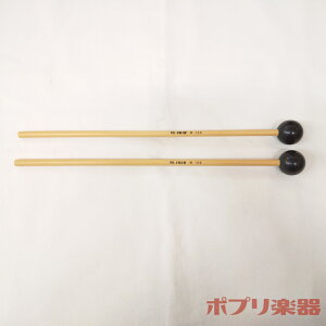 �y�݌Ɍ���zVIC FIRTH M136 �V���t�H���}���b�g ���B�b�N�t�@�[�X