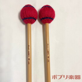 PLAYWOOD マレット M-101マリンバ用 プレイウッド