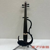 楽天市場】サイレントバイオリン 弓の通販