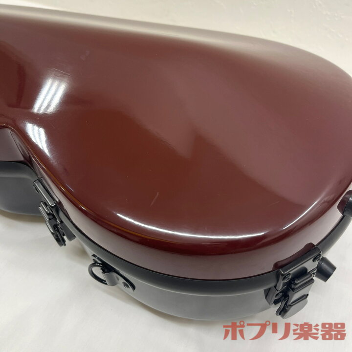 楽天市場】【中古】 ヤマハ サイレントバイオリン YSV104 本体/弓 