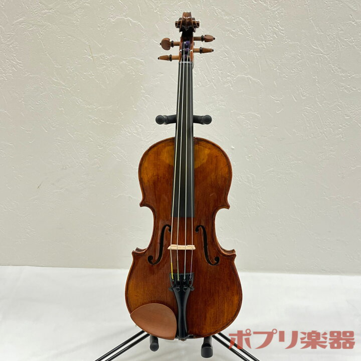 楽天市場】【中古】カルロジョルダーノ VS-2 1/4サイズ バイオリン 
