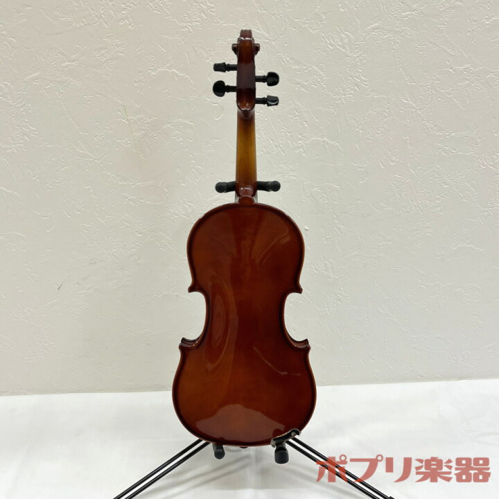楽天市場】【中古】カルロジョルダーノ VS-1 1/4サイズ バイオリン 