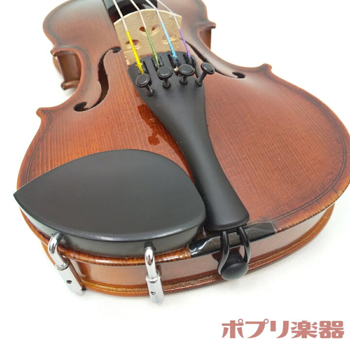 楽天市場】【中古】レジン バイオリンセット 2022年製 1/10 分数サイズ 