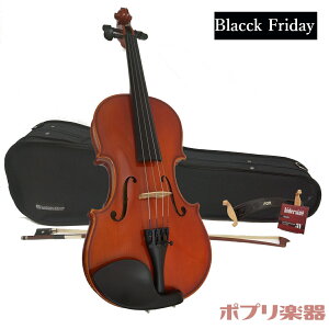 yVizC[Xg} VL80 oCIZbg ({/|/P[X//ĕt) 4/4 tTCYyzy @CI Eastman yBLACK FRIDAYZ[z