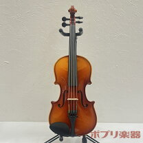 楽天市場】バイオリン 1／16（ブランド鈴木楽器製作所）の通販