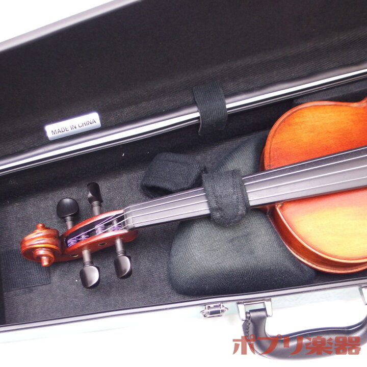 楽天市場】【新品 アウトレット品】Eastman case イーストマン 