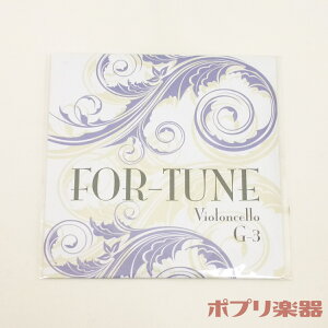 �y�݌Ɍ���zFor-Tune �t�H�[�`���� �`�F���� G�� 4/4�T�C�Y