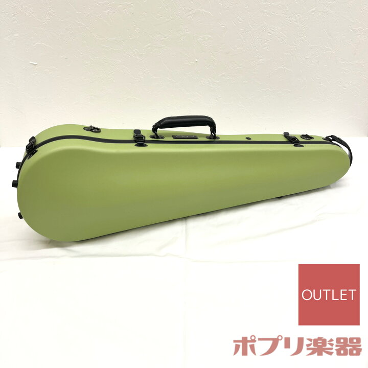 楽天市場】【新品 アウトレット品】Carbon Mac カーボンマック 