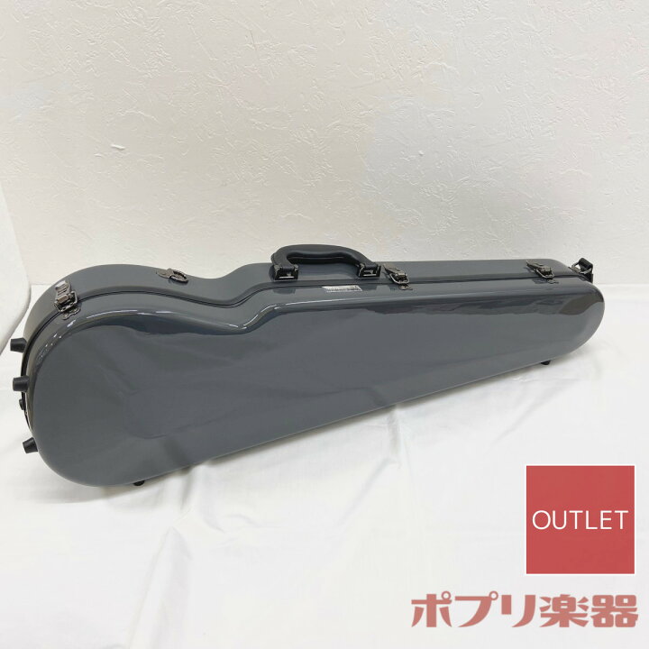 楽天市場】【新品 アウトレット品】Eastman case イーストマン 
